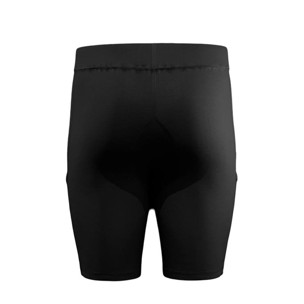 Bermuda-Siker-Compressao-C--Bolso-|-Masculina Bermuda-Siker-Compressao-C--Bolso-|-Masculina